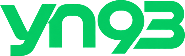 yn93